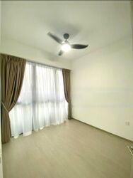 The Garden Residences (D19), Apartment #471502921